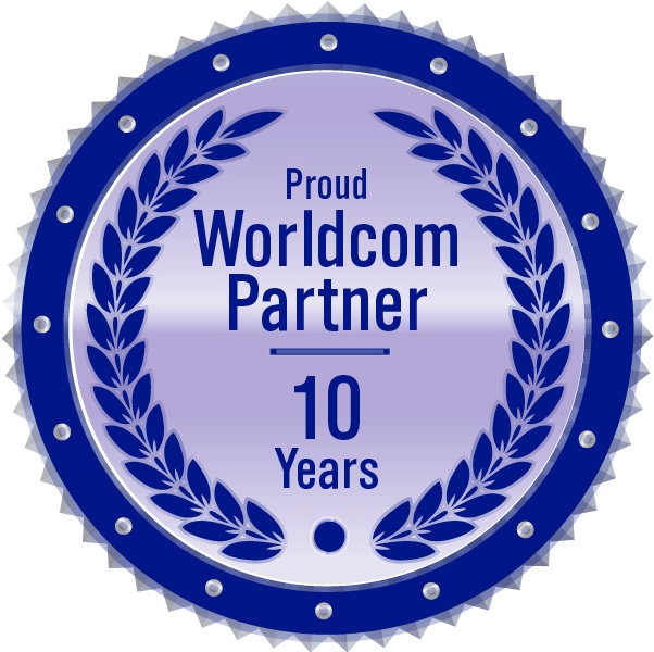 10 year anniversary