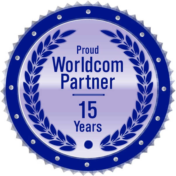 15 year anniversary