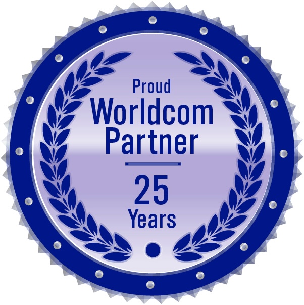 25 year anniversary