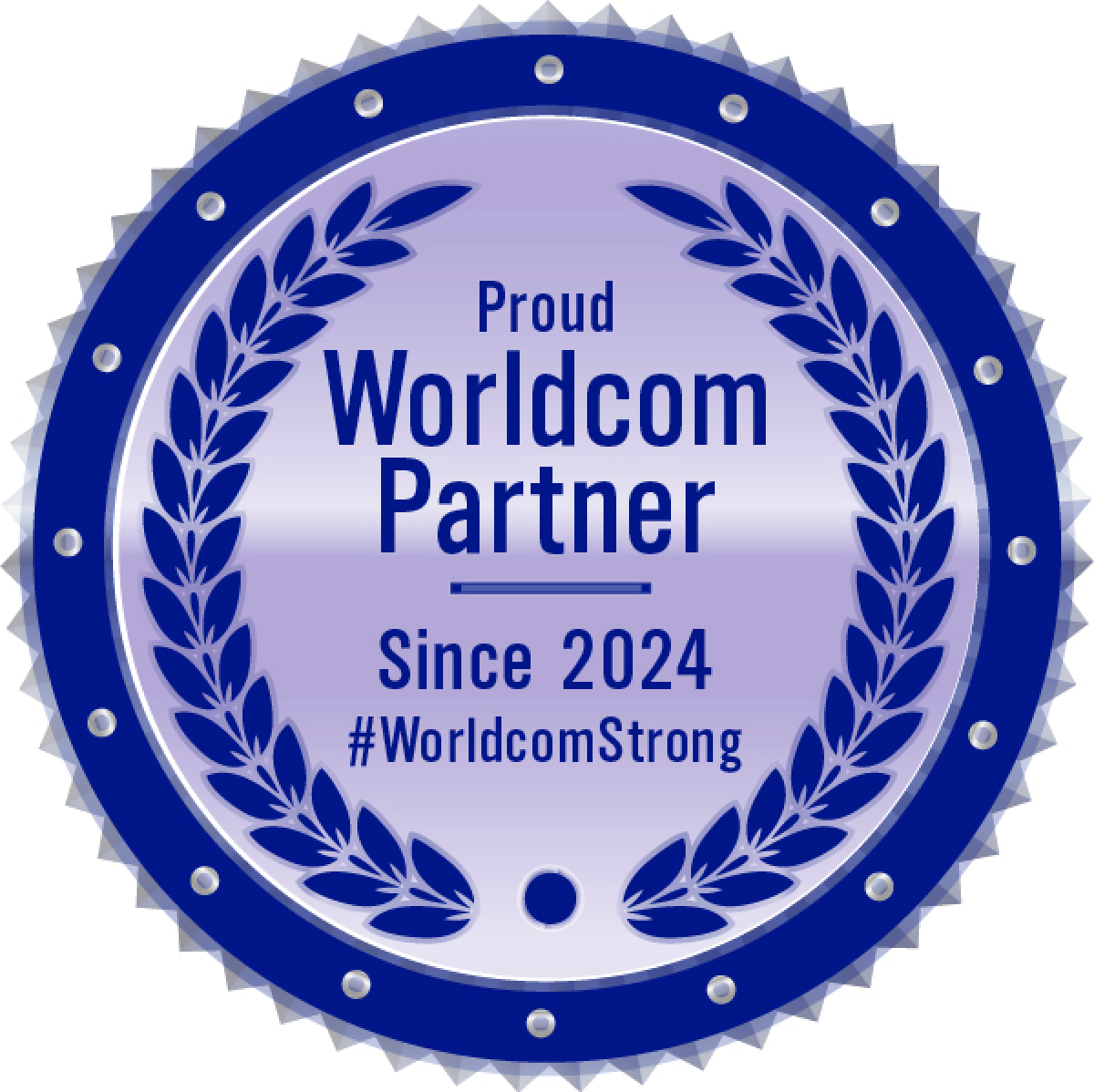 Member since 2024