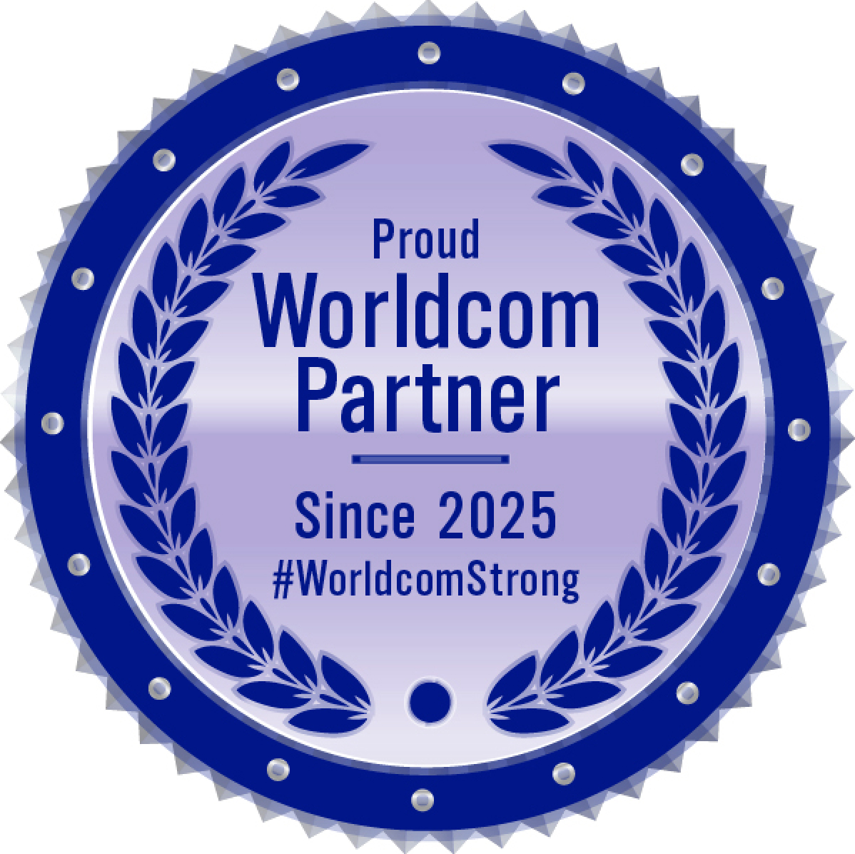 Member since 2025