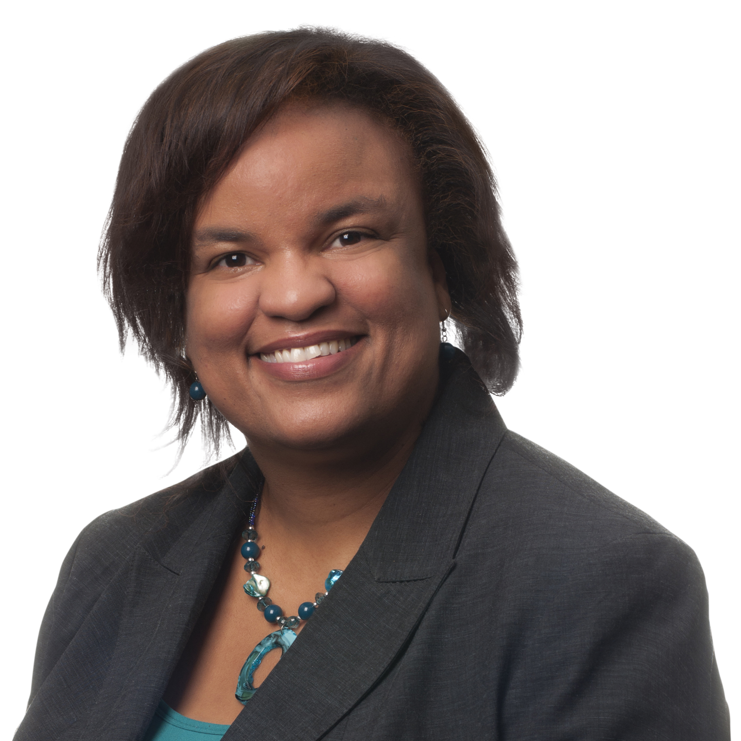 Dionysia Johnson-Massie, Shareholder | Littler Mendelson