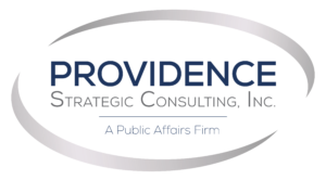 New Worldcom Partner Providence Consulting, Inc.
