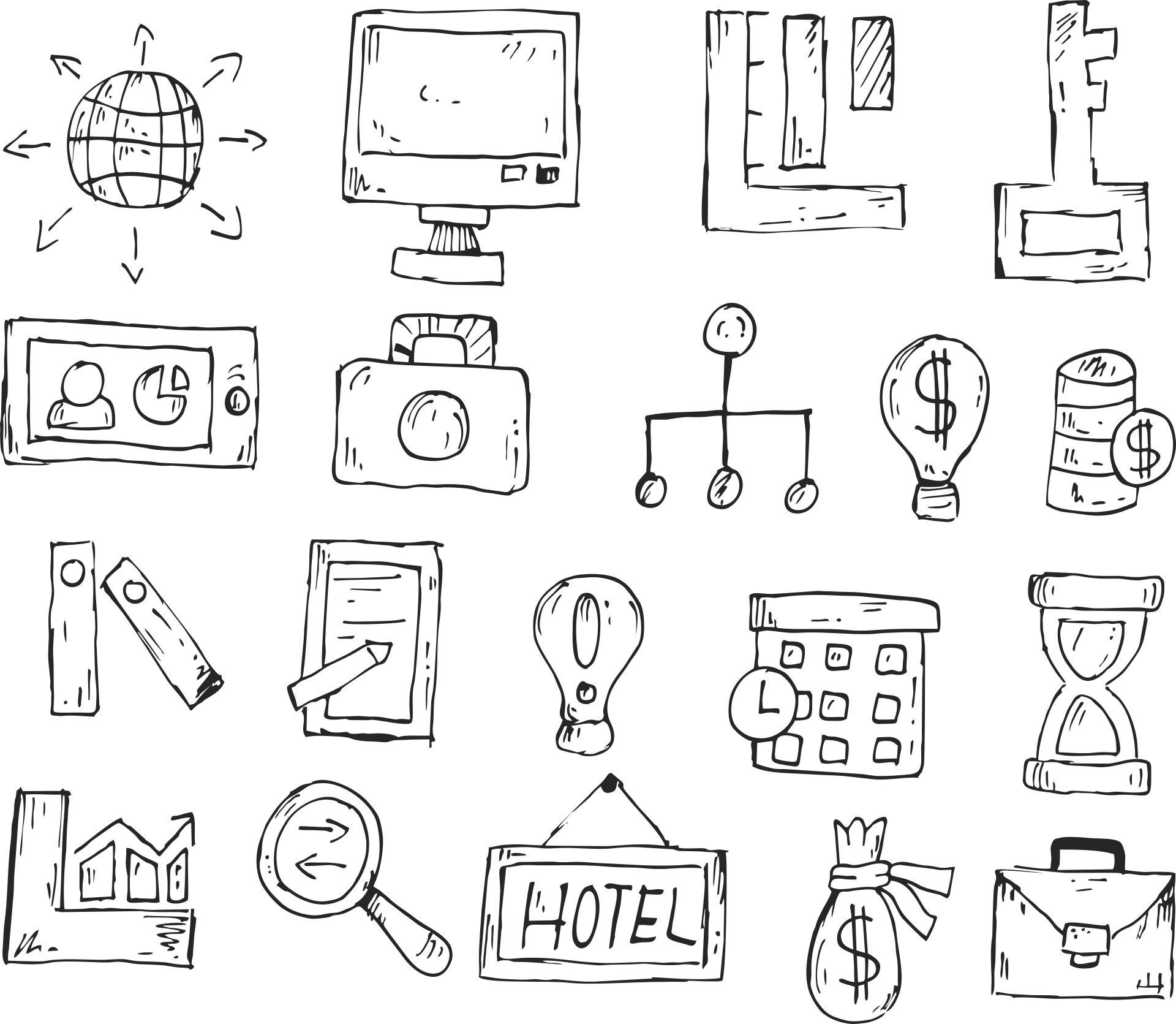Tips For Engaging Customers Without In person Meetings Worldcom