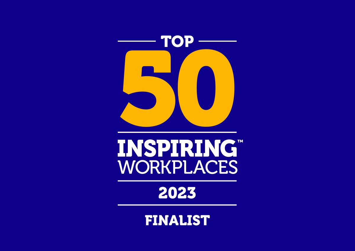 two-worldcom-partners-named-as-finalists-in-the-2023-top-50-inspiring