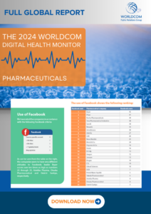 2024 Healthcare Report Preview