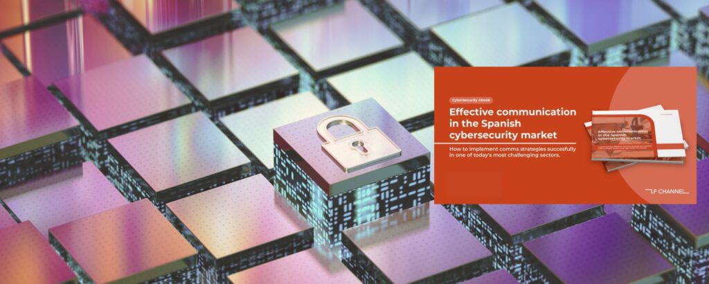 LF Channel Spain Cybersecurity Guide1