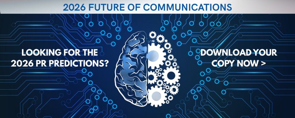 2026 PR Predictions Download CTA