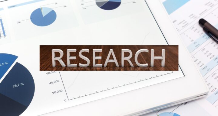 Airfoil 6 Way to Use Research