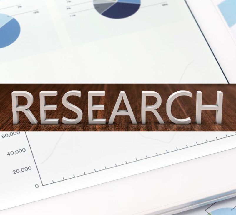 Airfoil 6 Way to Use Research