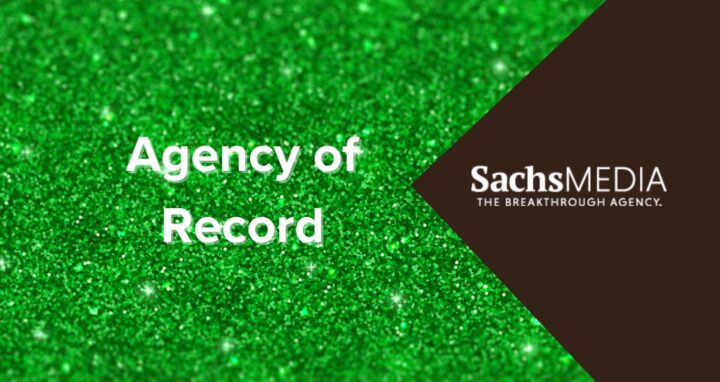 Sachs Media named Agency of Record by Girl Scouts Florida