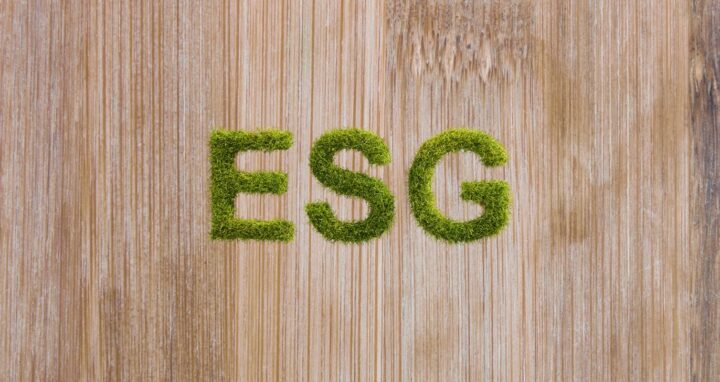 Worldcom - ESG Sustainability Feature