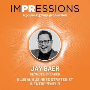 imPRessions-S2-Jay-Baer-Events