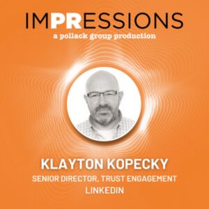 imPRessions-S2-Klyton-Kopecky