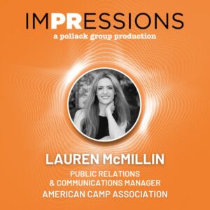 imPRessions-S2-Lauren-McMillin-1