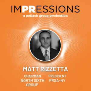 imPRessions-S2-Matt-Rizzetta