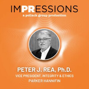 imPRessions-S2-Peter-Rea-1