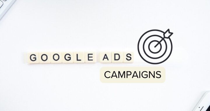 True Google Ad Success Campaign Setup