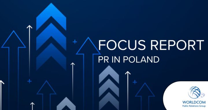 CEEE - Eastern European PR Report Poland