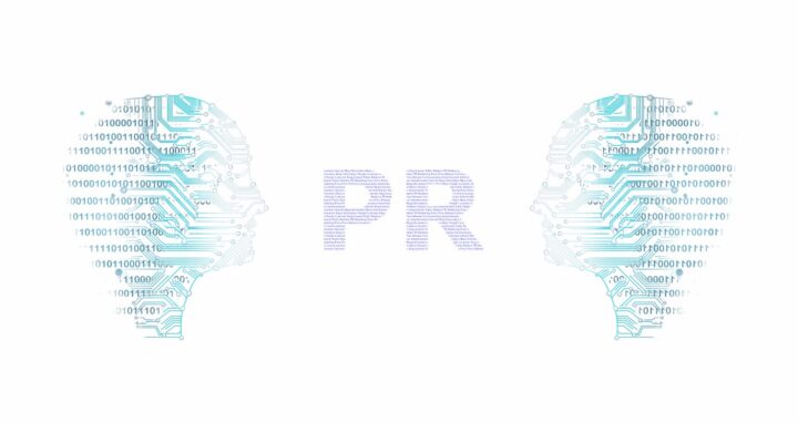 Coyne - Using AI for Scaling Mid-Sized PR Firms