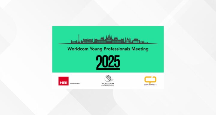 HBI 2025 Worldcom Youth Meeting