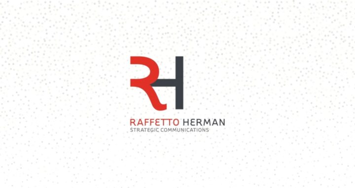 RH Strategic 2025 Awards