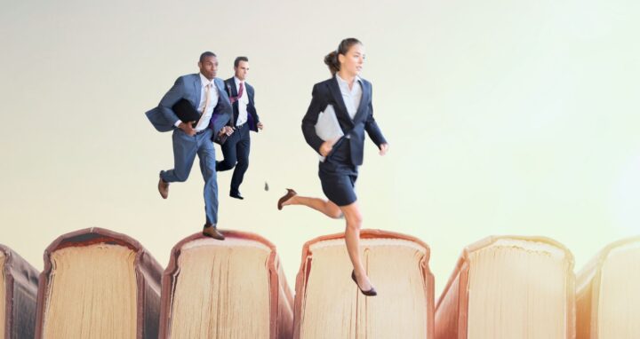 RH Strategic Corporate Communications Playbook
