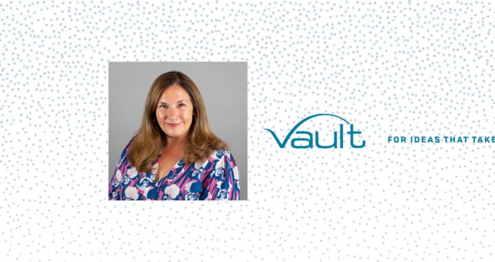 Vault - Best Workplaces Philadelphia Inquirer