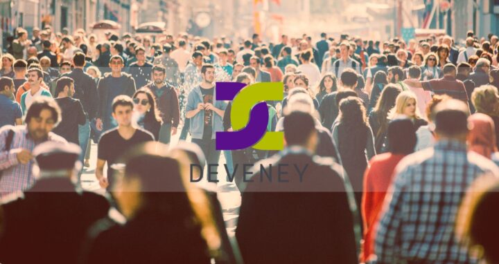 DEVENY Resilience Amid Adversity for Tourism