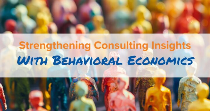 HBI Behavioral Economics