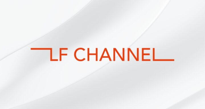 LF Channel New Space Economy Congress 2025