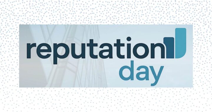 MC Comunicaciones Reputation Day