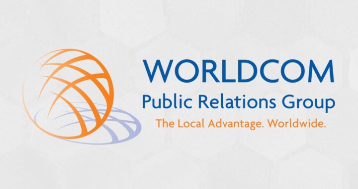 Worldcom 2025 - 2026 Global Board
