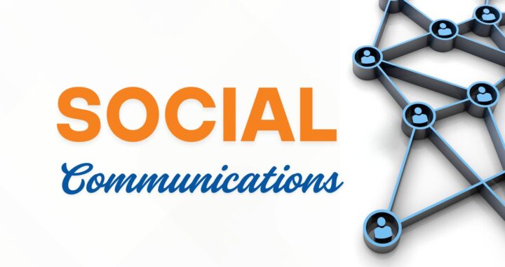 8 Crucial Aspects of Social Communication