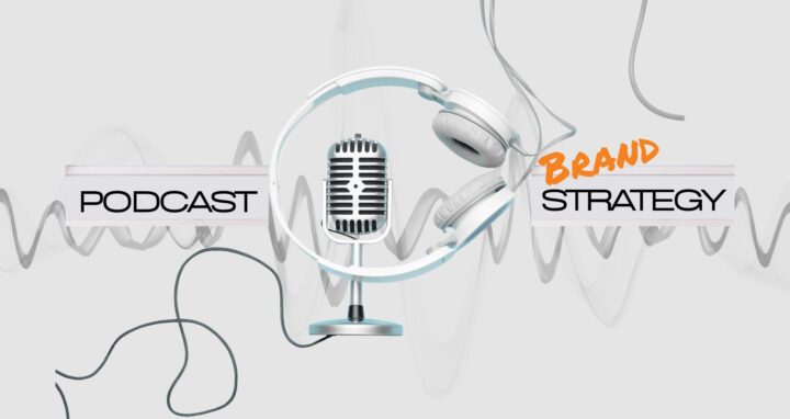 Yucatan - Podcast Brand Strategy-g