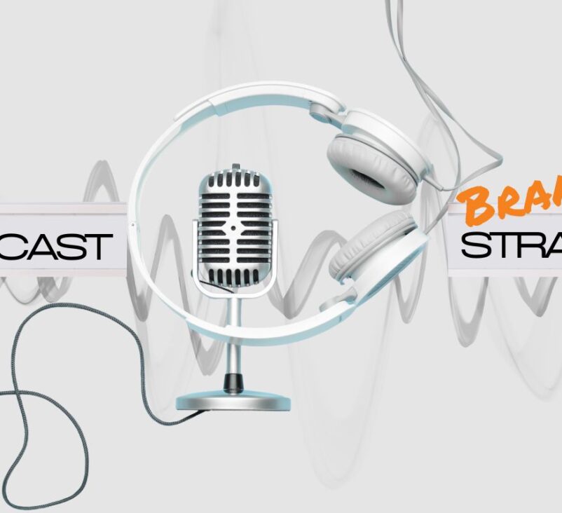 Yucatan - Podcast Brand Strategy-g