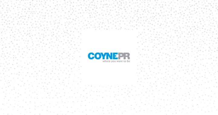 Coyne PR 2025 Bulldog Awards