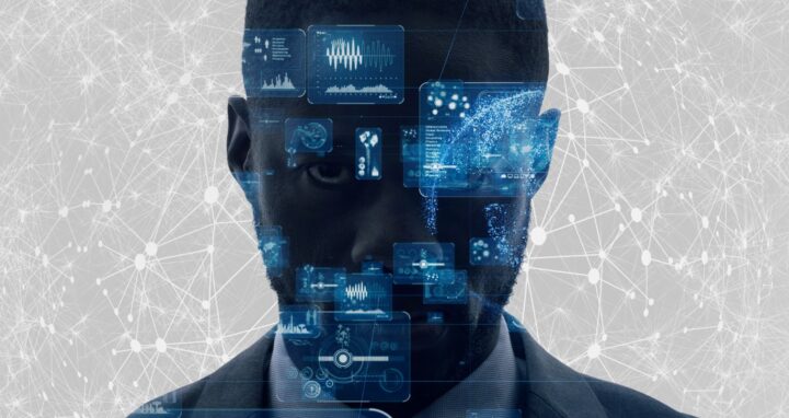 Pollack Group - Shakespearean AI Deep Fakes