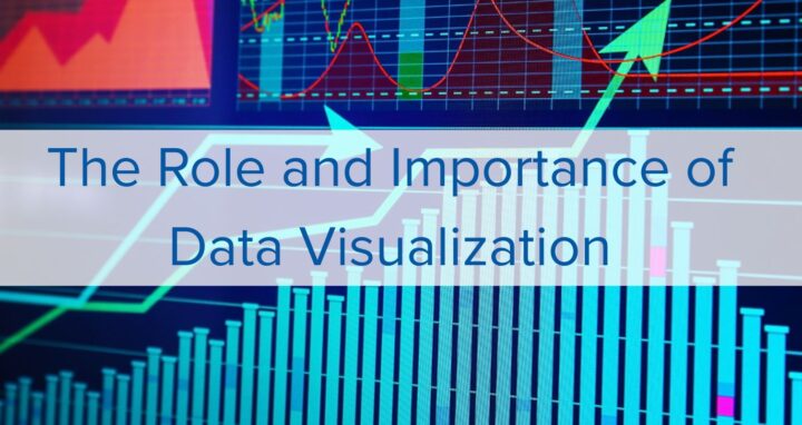 Probako Data Visualization Interview