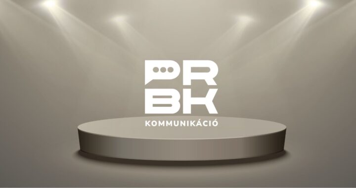 PRBK Brand Update2