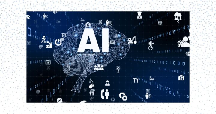 Pollack Group - OpenAI Agent