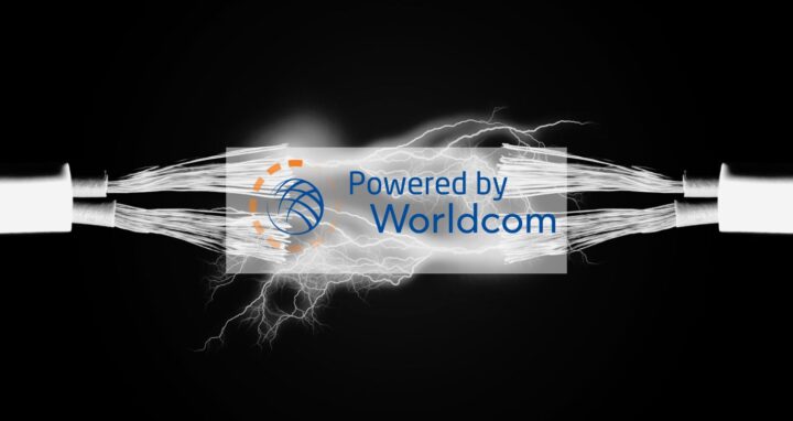 The Pollack Group - Powered by Worldcom