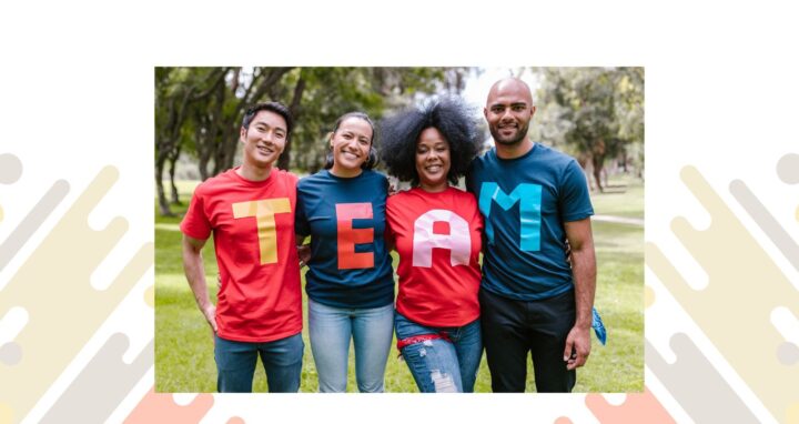 Yucatan Creating a Collective in a Corporation