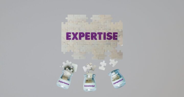 Abel Communications Selling Expertise