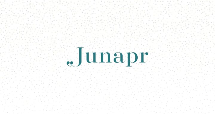 JunaPR Named to PRNEWS’ 2026 Agency Elite Top 120
