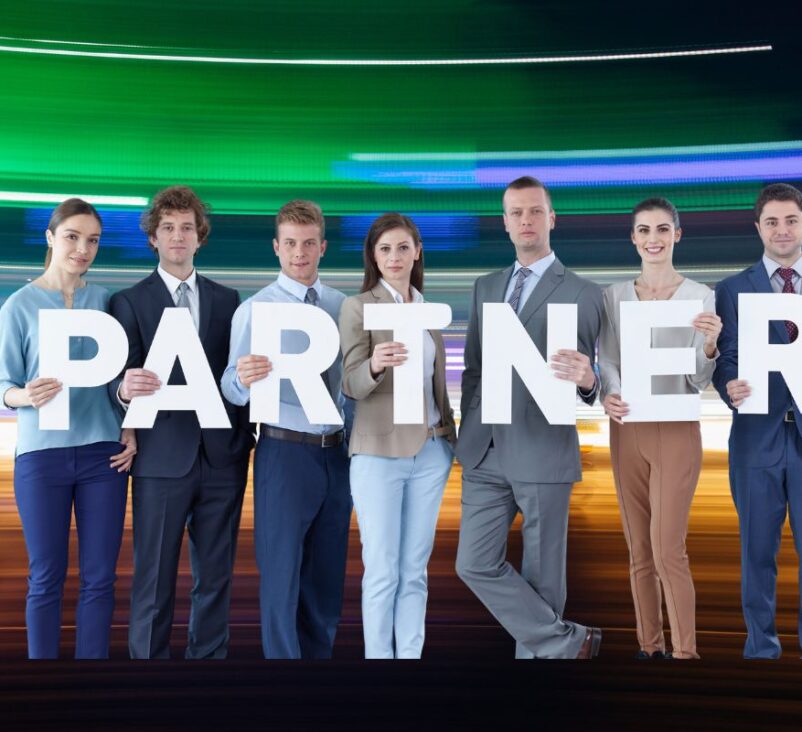 Pollack Reasons to Partner with Independent PR agency
