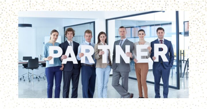 Pollack Partnering with an Independent PR agency