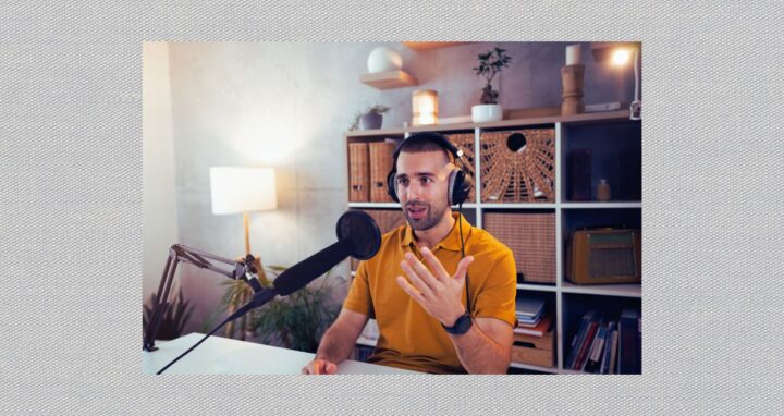 The Pollack Group - Flawless Remote Podcasting