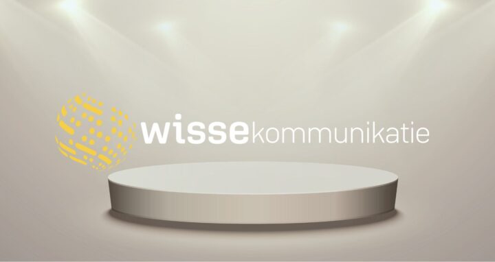 Wisse Komunikatie MT1000 Ranking List
