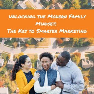 Litzky - Modern Family Mindset-Content Image